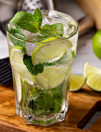 Mojito